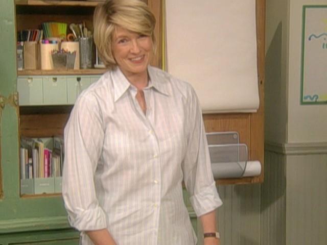 Best of Organizing: Kids Art; Organizing a Dresser