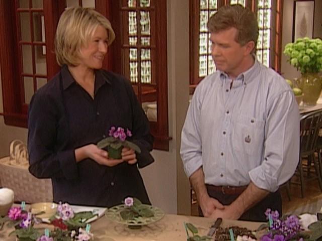 Rose Napkin Fold; Valentine Linoleum Block Prints
