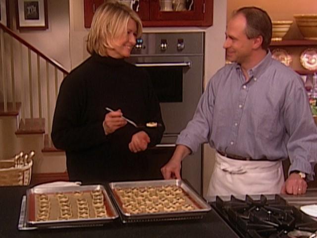 Orange Macaroons; Damiers; Denyse Schmidt Quilts; Ferns