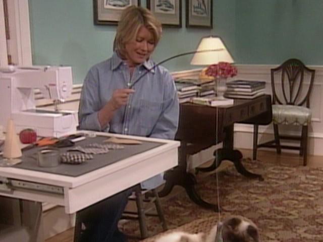 Pancakes; Grapefruit; Roasted Whole Snapper; Catnip Toy