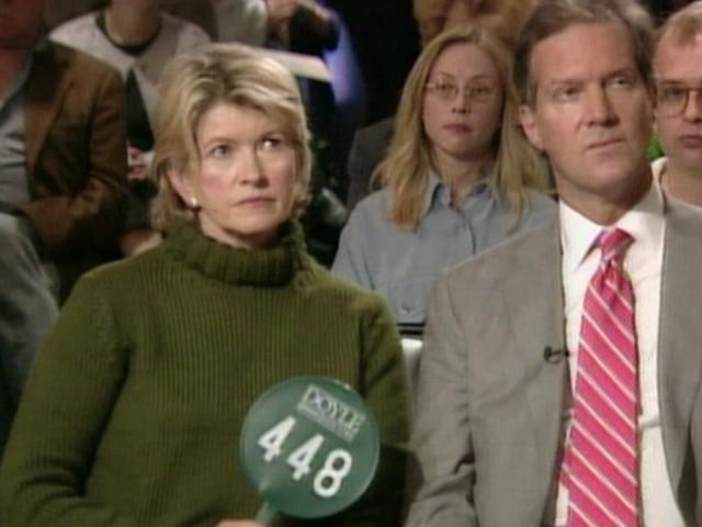 Shelf Edge; Tray Table; Paint Stirrer Swatch