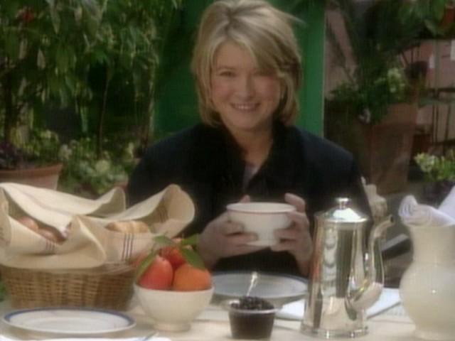 New Orleans: Louisiana Bayou Swamp Tour; Hors d'ouvres