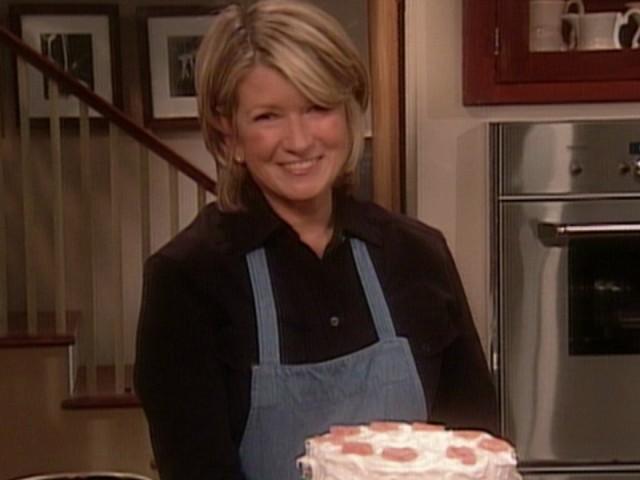 Florida: Palm and Banyan Trees; Key Lime Pie