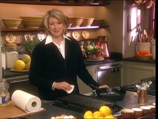 Grilled Butterfish; Ficus; Scrabble