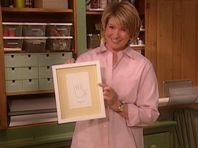 Leg of Lamb; Bath Mitt; Kolachke