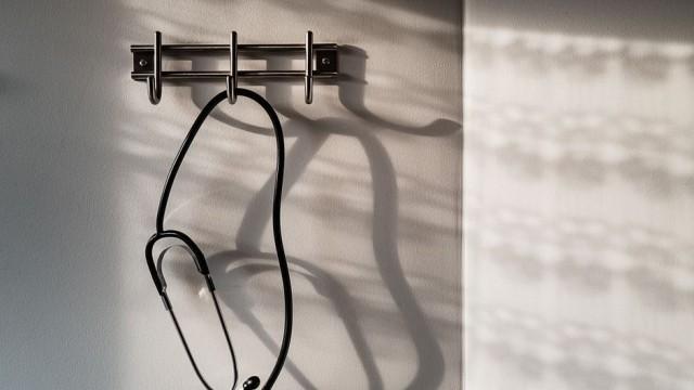 What’s the EU doing about its doctor shortage?