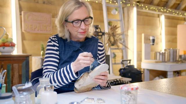 Series 14 Compilation Episode 1