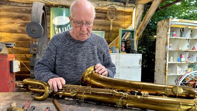 Series 14 Compilation Episode 2