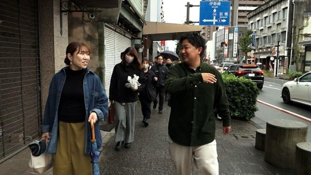 移住で夢を叶える!