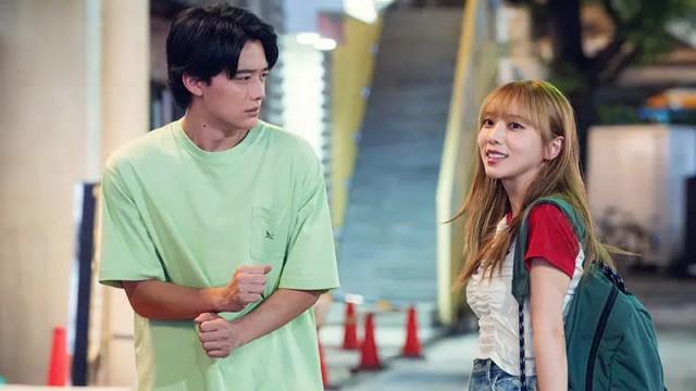 “バズ”こそ私の正義