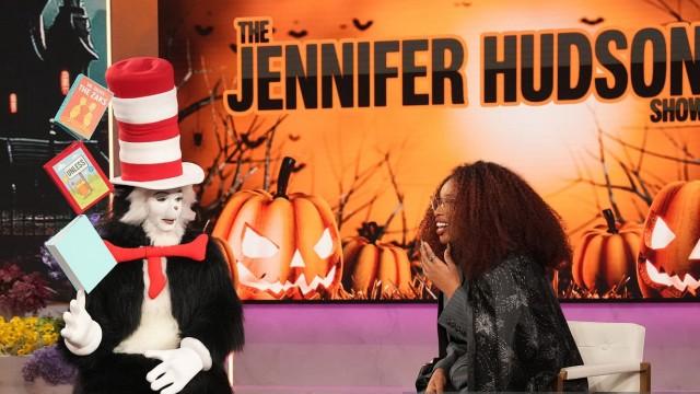 Janelle Monáe, Taylour Paige