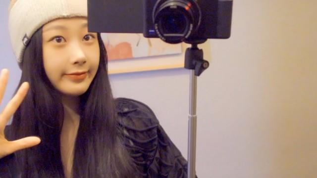 Giselle's Daily Life Collection.zip | GiGi-log