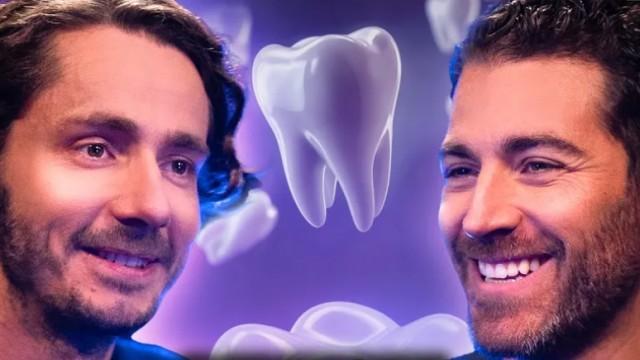 DENTISTE : VOUS ÊTES SALES SANS LE SAVOIR ! SES MEILLEURS CONSEILS (PRIX, BLANCHIMENT…)