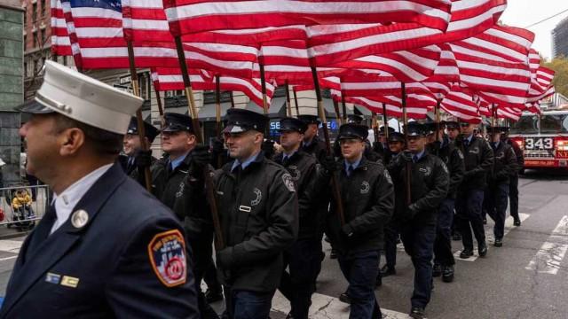 Saturday, November 15