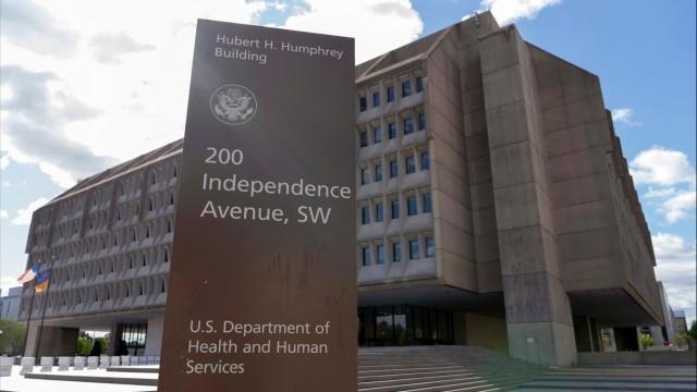 Saturday, November 22