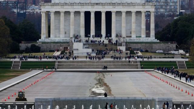 Saturday, November 29