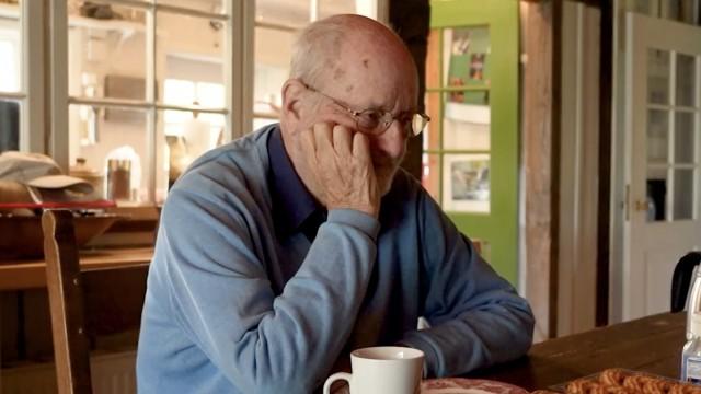 ¿Cómo es crecer en una familia nazi poderosa? Así fue la infancia del hijo del “carnicero de Polonia”