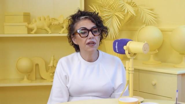 ¿Cómo es sobrevivir a un atentado terrorista? La historia del 11M de Dori Majali