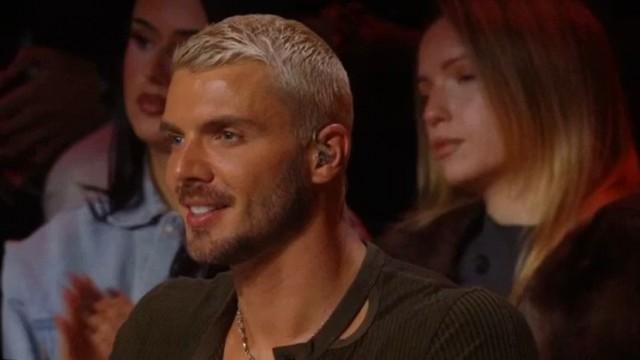 Prime n°6 - Le Prime des surprises