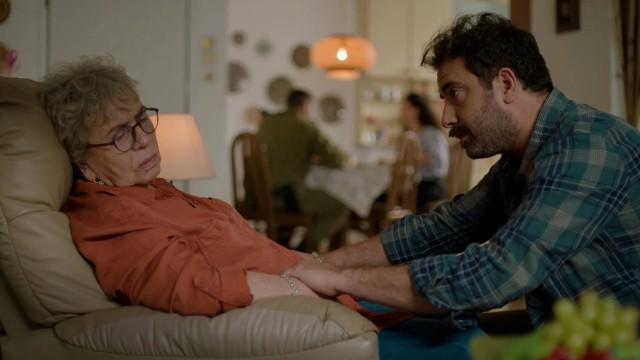 When I was Beautiful, I didn't Know