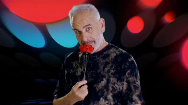 אופנה וטרנדים