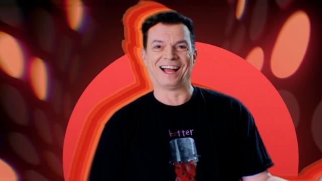 אני מול הטבע