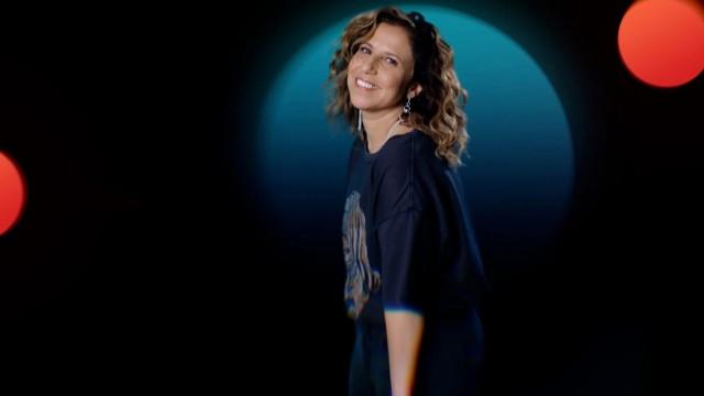 חידושים והמצאות