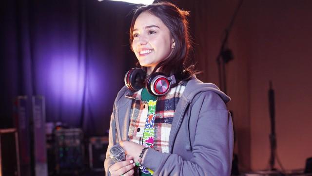 Como una bola de nieve