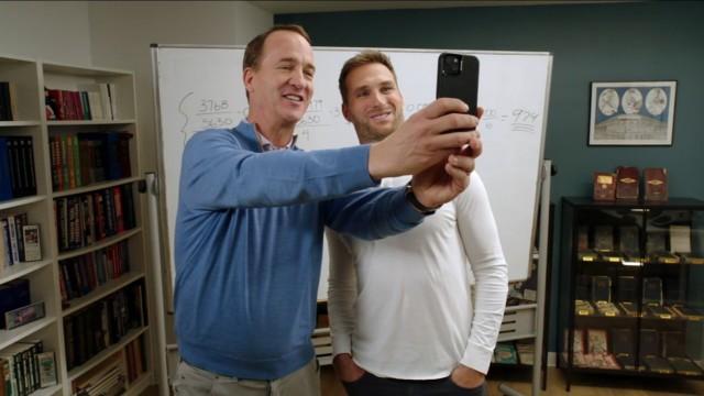 Lies, Damned Lies, and Football Statistics