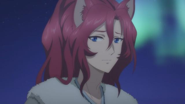 思い出のティラミス。