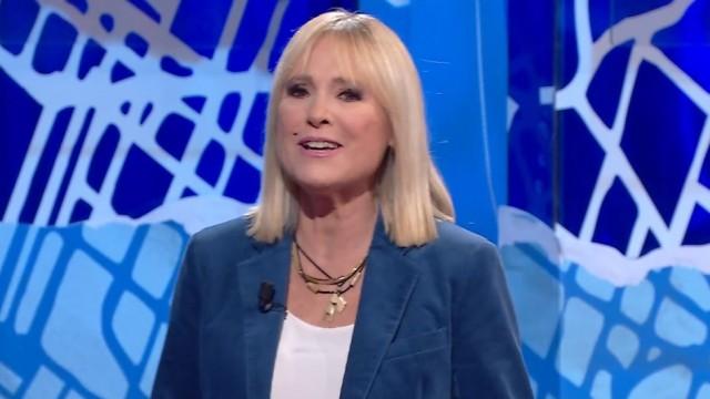 Puntata del 12/11/2025