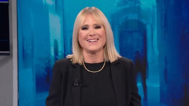 Puntata del 19/11/2025