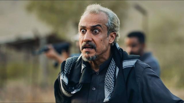 من يدفع الثمن؟