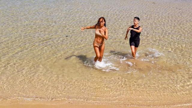 Puerto Rico: vivir al ritmo del Caribe