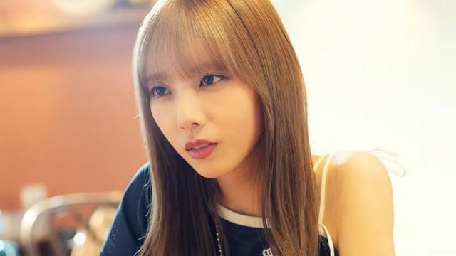 一度知った快感。もう、後戻りできない