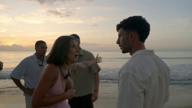 La elección de los solteros favoritos