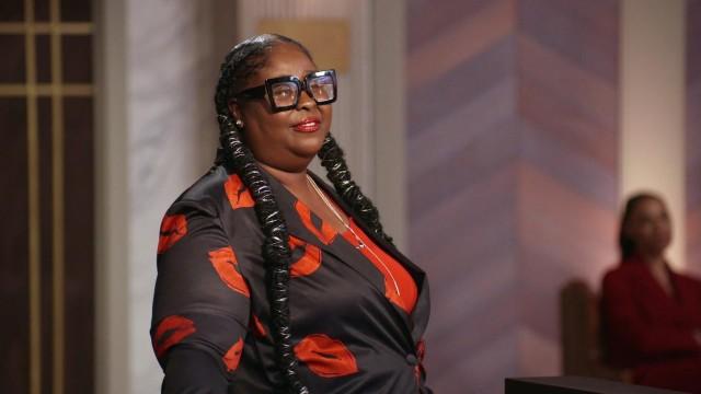 You Can't Pay Rent With a Kidney