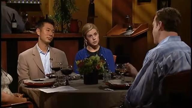 Piece Brewery and Pizzeria, Froggy's French Cafe, Yoshi's Cafe