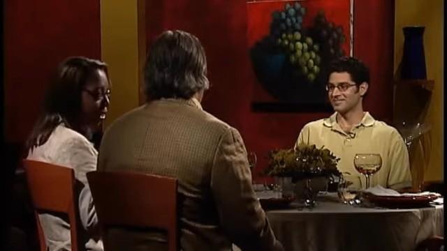 Eleven City Diner, Atwood Cafe, Cafe Hoang