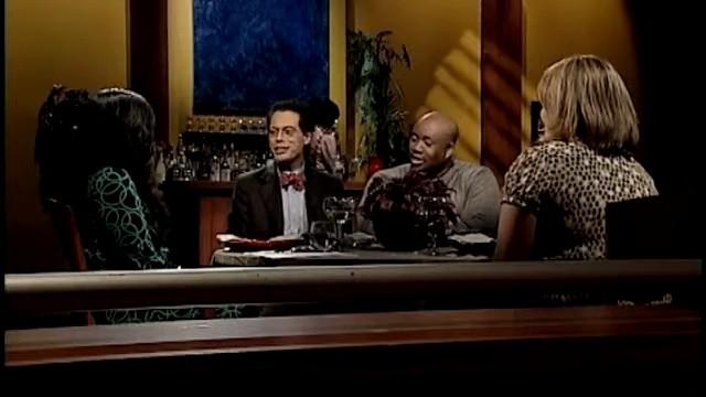 Follia, Lagniappe Creole Cajun Joynt, Over Easy