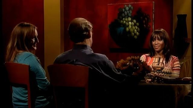 Los Nopales, mk Restaurant, Da Luciano