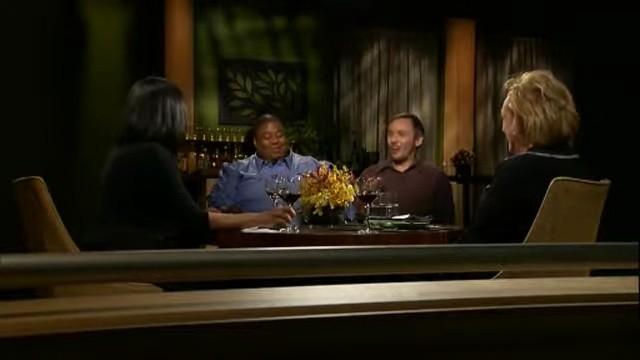 Carmine's, Fuego, Sultan's Market