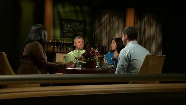 Golden Steer, Tallgrass, Urban Belly