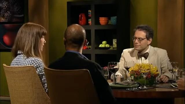 Demera Ethiopian, Hachi's Kitchen, Isla Pilipina