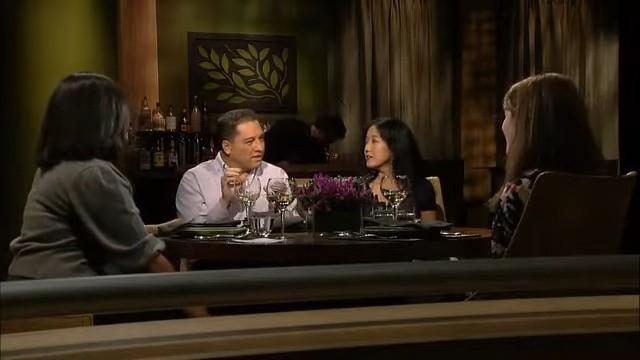 Zocalo, Ba Le Sandwich & Bakery, Pops for Champagne