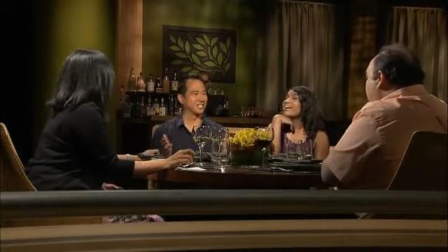 Cyrano's Bistrot & Wine Bar, Cilantro Cocina Mexicana, Piccolo Sogno