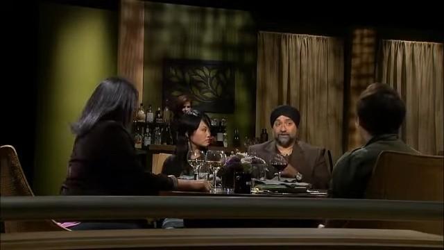 Thalia Spice, LM, Himalayan Restaurant