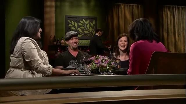 Meli Café & Juice Bar, Schnitzel Platz, Sprout