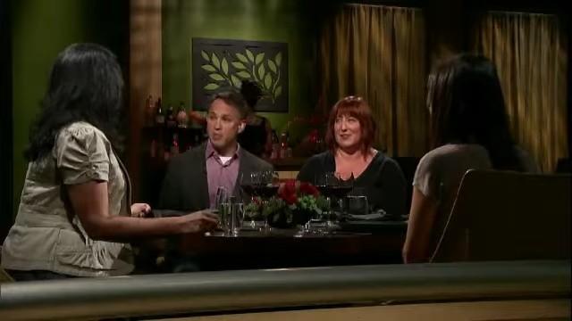 Pasta D'Arte Trattoria Italiana, Bakin' & Eggs, Maya Del Sol