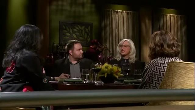 The Drawing Room, I Monelli Trattoria Pizzeria, Nana